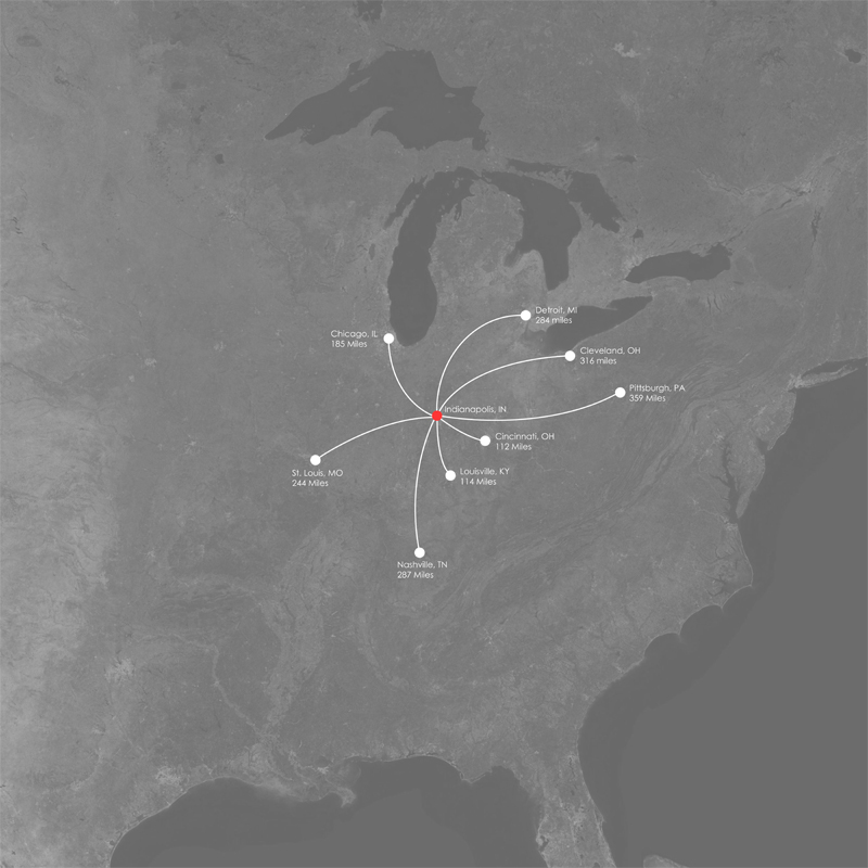 Map01
