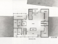 first-floor-plan-copy